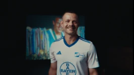 Theo Weingarten